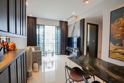 The Palette (D18), Condominium #632030121